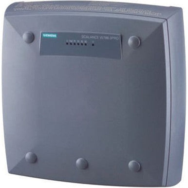 Iwlan Access Point Scalance W786-2RR - 6GK57862BA606AA0