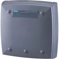 Iwlan Access Point Scalance W786-2RR - 6GK57862BA606AA0