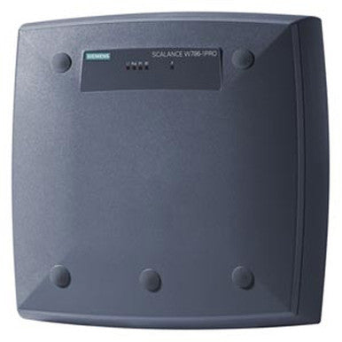 Siemens - 6GK57861AA602AB0