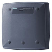 Siemens - 6GK57861AA602AB0