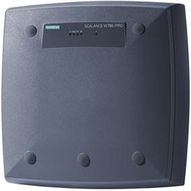 Siemens - 6GK57861BA602AB0