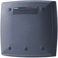 Siemens - 6GK57861BA602AB0