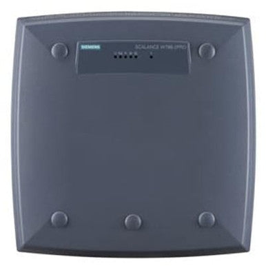 Siemens - 6GK57862AA602AB0