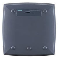 Siemens - 6GK57862AA602AB0