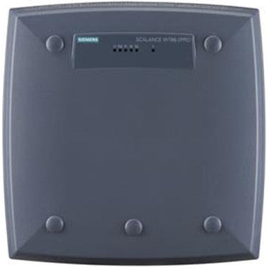 Siemens - 6GK57862BB602AB0