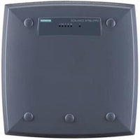 Siemens - 6GK57862BB602AB0