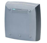 Siemens Scalance W786C-2 RJ45 Controller - 6GK57862FC001AA0