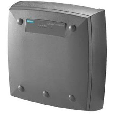 Siemens Scalance W786C-2IA RJ45 Controller - 6GK57862HC001AA0