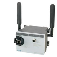 Siemens - 6GK57881AA602AA0
