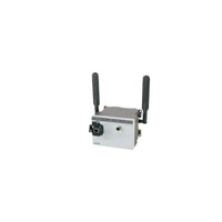 Simatic Net, Iwlan Dual Access W788-2PRO - 6GK57882AA602AA0