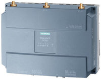 Product announced for discontinuation IWLAN Access Point - 6GK57881FC000AA0