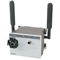 Siemens - 6GK57882AA602AB0