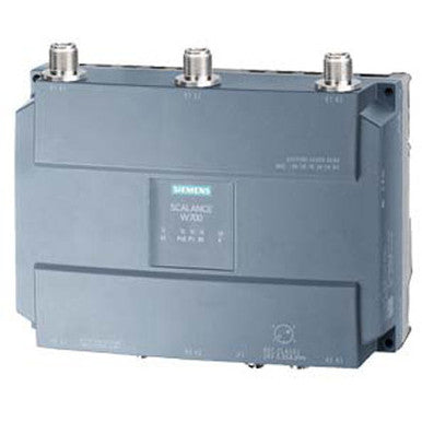 Siemens - 6GK57882GD001TA0