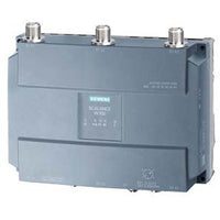 Siemens - 6GK57882GD001TA0