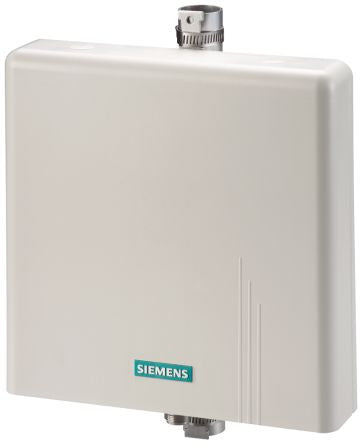 Siemens - 6GK57928DN000AA6
