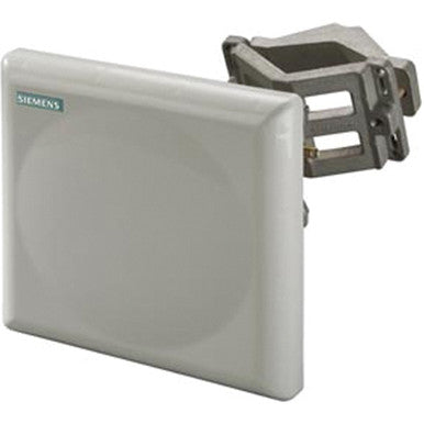 Siemens Industry Inc Simatic Net Iwlan Antenna Ant 793-8Dn - 6GK57938DN000AA6