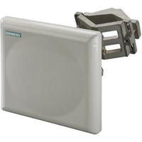 Siemens Industry Inc Simatic Net Iwlan Antenna Ant 793-8Dn - 6GK57938DN000AA6