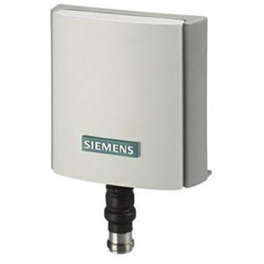 Simatic Net, Iwlan Antenna Ant 795-6DN - 6GK57956DN000AA6