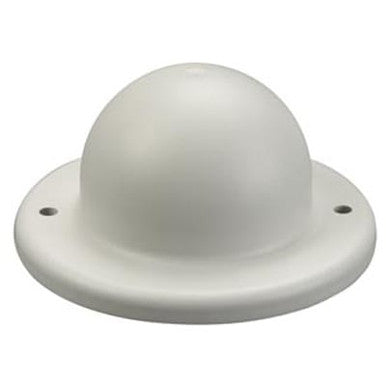 Simatic Net; Iwlan Antenna Ant 795-6MN - 6GK57956MN000AA6
