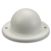 Simatic Net; Iwlan Antenna Ant 795-6MN - 6GK57956MN000AA6