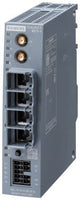 Siemens - 6GK5876-4AA10-2BA2