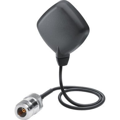 GPS Antenna Dimensions W x H x D: 45 x 51 x 12 mm Protection rating: IP67 - 6GK58956ML000AA0