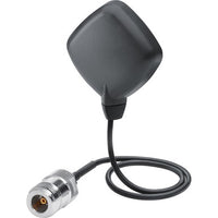GPS Antenna Dimensions W x H x D: 45 x 51 x 12 mm Protection rating: IP67 - 6GK58956ML000AA0