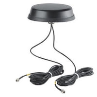 ANT897-1NY mobile wireless antenna for public and private 5G/4G/3G/2G - 6GK5897-1NY00-0AA0