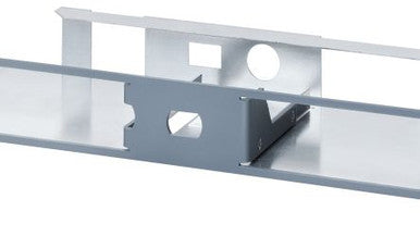 Siemens - 6GK58988MR00