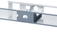 Siemens - 6GK58988MR00