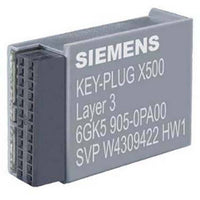 Siemens - 6GK59050PA00