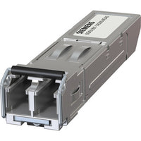 SCALANCE X accessory Active plug-in transceiver SFP991-1A - 6GK59911AD008GA0