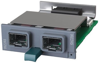 Siemens - 6GK59922AS008AA0