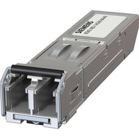 Plug-in Transceiver, 1000 Mbit/s, Lc Port, Multimode, 2000 M Range - 6GK59921AG008AA0