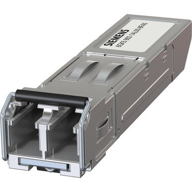 Siemens SFP992-1 (conformal coating) - 6GK59921AL008FA0
