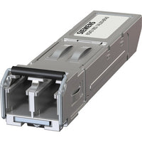 Siemens SFP992-1 (conformal coating) - 6GK59921AL008FA0