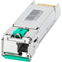 Siemens - 6GK59921AL008TA0