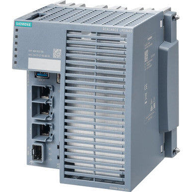 Siemens - 6GK59983GS002AC2