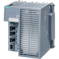 Siemens - 6GK59983GS002AC2