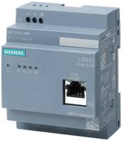 Siemens - 6GK7177-1MA20-0AA0