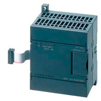 Siemens - 6GK7243-1EX00-0XE0