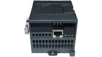 Siemens - 6GK7243-1EX01-0XE0