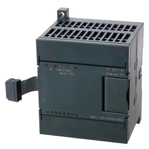 Siemens - 6GK7243-1GX00-0XE0