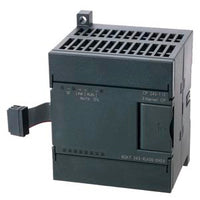 Siemens - 6GK7243-1GX00-0XE0