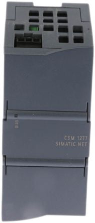 Compact Switch Module CSM 1277 CAT Catalogue Description 5: Compact Switch Module CSM 1277 - 6GK7277-1AA10-0AA0