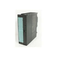 Siemens - 6GK7342-2AH00-0XA0