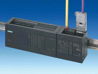 Siemens - 6GK7342-2AH01-0XA0