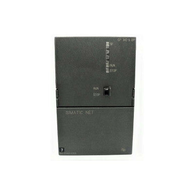 Siemens - 6GK73425DA000XE0