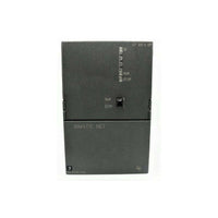 Siemens - 6GK73425DA000XE0
