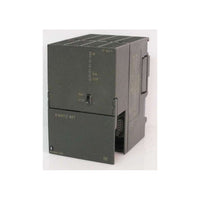 Siemens - 6GK7342-5DA01-0XE0